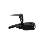 Front,Left Driver Side Bumper Bracket Fit For Chevy,Oldsmobile,GMC GM1066133 New image 2