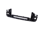 Lower Grille Headlamp Mounting Nose Header Panel for 2008-2014 Ford E150 E250 image 1