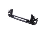 Lower Grille Headlamp Mounting Nose Header Panel for 2008-2014 Ford E150 E250 image 2