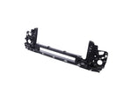 Lower Grille Headlamp Mounting Nose Header Panel for 2008-2014 Ford E150 E250 image 3