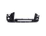 Lower Grille Headlamp Mounting Nose Header Panel for 2008-2014 Ford E150 E250 image 4