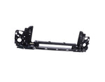 Lower Grille Headlamp Mounting Nose Header Panel for 2008-2014 Ford E150 E250 image 5
