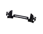 Lower Grille Headlamp Mounting Nose Header Panel for 2008-2014 Ford E150 E250 image 6