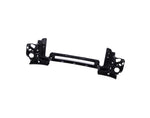 Lower Grille Headlamp Mounting Nose Header Panel for 2008-2014 Ford E150 E250 image 7