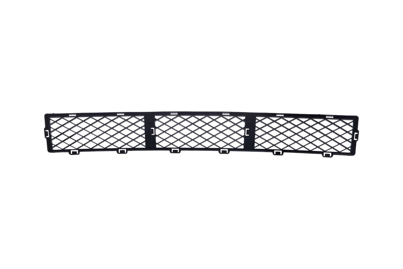 FO1036124 For Ford Focus New Front BUMPER GRILLE 8S4Z17K945AA image 1