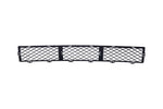 FO1036124 For Ford Focus New Front BUMPER GRILLE 8S4Z17K945AA image 1