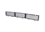 FO1036124 For Ford Focus New Front BUMPER GRILLE 8S4Z17K945AA image 2