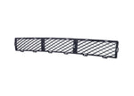 FO1036124 For Ford Focus New Front BUMPER GRILLE 8S4Z17K945AA image 3