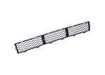 FO1036124 For Ford Focus New Front BUMPER GRILLE 8S4Z17K945AA image 4