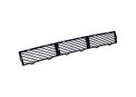FO1036124 For Ford Focus New Front BUMPER GRILLE 8S4Z17K945AA image 5