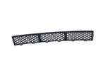 FO1036124 For Ford Focus New Front BUMPER GRILLE 8S4Z17K945AA image 6