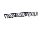FO1036124 For Ford Focus New Front BUMPER GRILLE 8S4Z17K945AA image 7