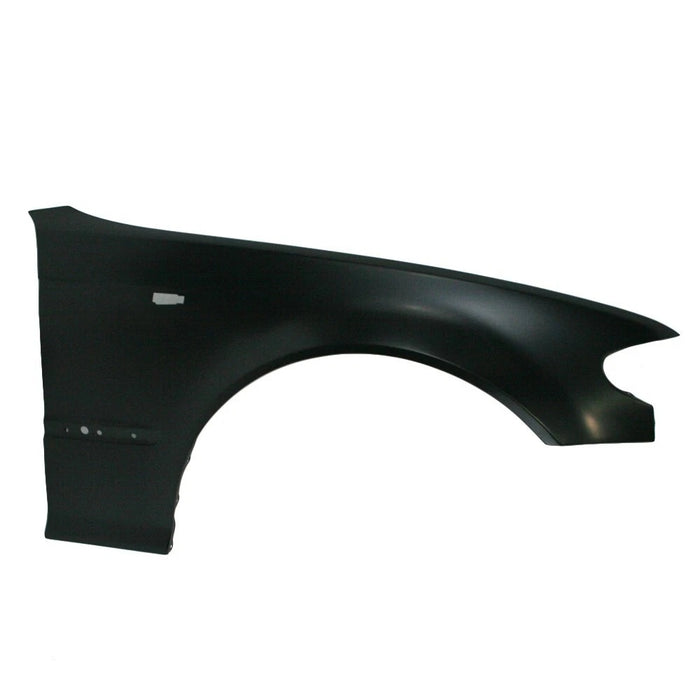 New FENDER for BMW 325xi,325i,330i,330xi BM1241129 41357042324