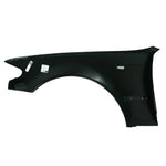 New FENDER for BMW 325xi,325i,330i,330xi BM1241129 41357042324 image 2