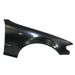 New FENDER for BMW 325xi,325i,330i,330xi BM1241129 41357042324 image 3