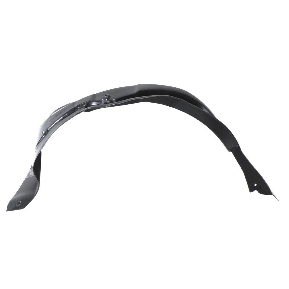 Front,Right Passenger Side FENDER LINER Fit For Buick LeSabre 25717843 GM1249128 image 1