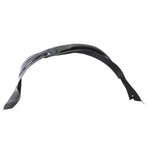 Front,Right Passenger Side FENDER LINER Fit For Buick LeSabre 25717843 GM1249128 image 1