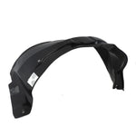 Front,Right Passenger Side FENDER LINER Fit For Buick LeSabre 25717843 GM1249128 image 3