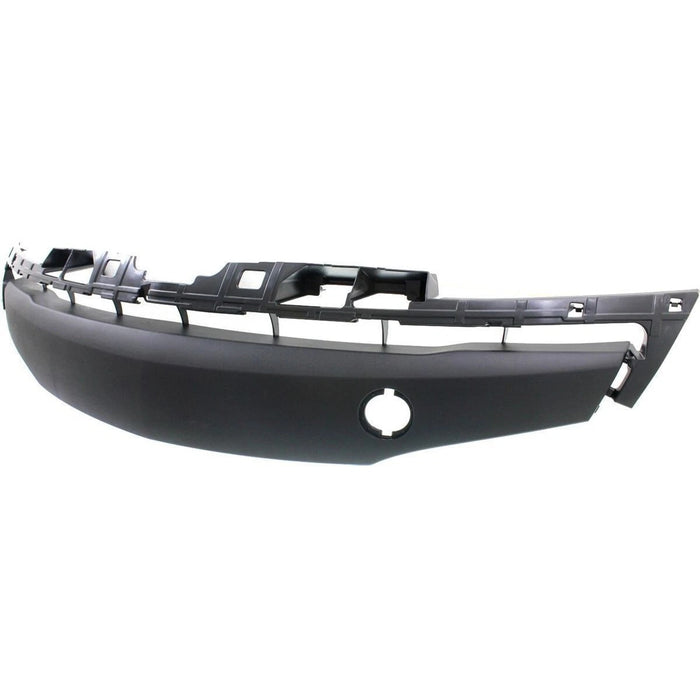 Front Grille For Mazda 3 DARK GRAY