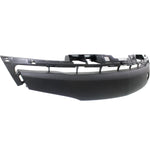 Front Grille For Mazda 3 DARK GRAY image 2