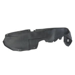Front,Right Passenger Side FENDER LINER For Jeep Grand Cherokee 55295592 New image 1