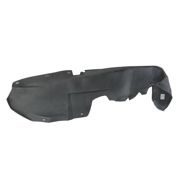 Front,Right Passenger Side FENDER LINER For Jeep Grand Cherokee 55295592 New