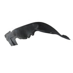 Front,Right Passenger Side FENDER LINER For Jeep Grand Cherokee 55295592 New image 2