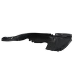 Front,Right Passenger Side FENDER LINER For Jeep Grand Cherokee 55295592 New image 3
