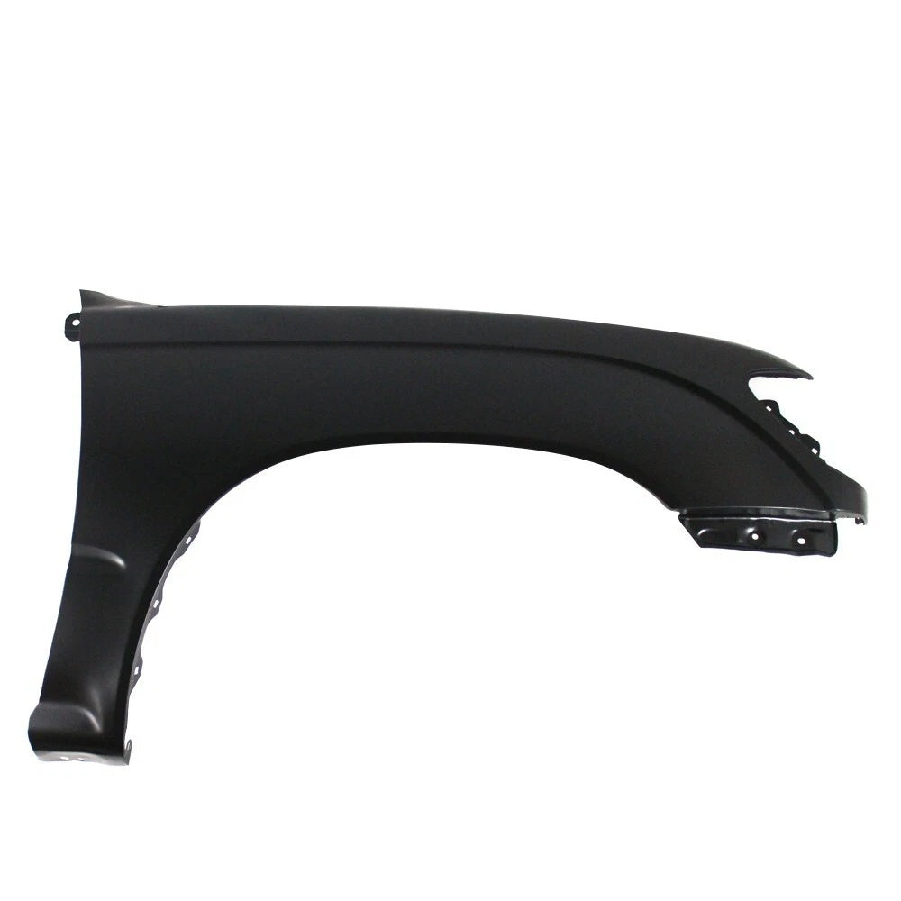 New FENDER for Toyota Tacoma TO1241157 5381104061 image 1