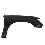 New FENDER for Toyota Tacoma TO1241157 5381104061 image 1
