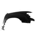 New FENDER for Toyota Tacoma TO1241157 5381104061 image 2