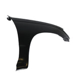 New FENDER for Toyota Tacoma TO1241157 5381104061 image 3