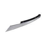 For Honda Civic Left Driver Side GRILLE MOULDING SEDAN/USA TYPE image 2