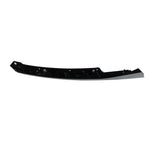 For Honda Civic Left Driver Side GRILLE MOULDING SEDAN/USA TYPE image 3