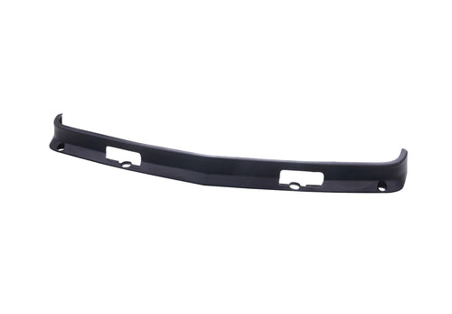 Bumper Valance Air Dam Deflector For 88-98 Chevy GMC C/K 1500 2500 3500 Pickup image 1