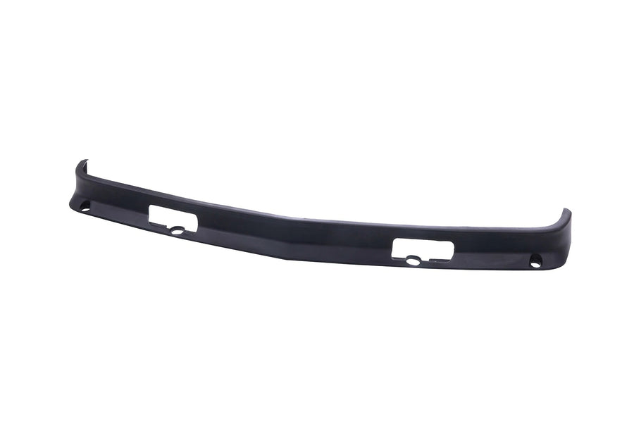 Bumper Valance Air Dam Deflector For 88-98 Chevy GMC C/K 1500 2500 3500 Pickup