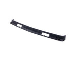 Bumper Valance Air Dam Deflector For 88-98 Chevy GMC C/K 1500 2500 3500 Pickup image 3