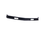 Bumper Valance Air Dam Deflector For 88-98 Chevy GMC C/K 1500 2500 3500 Pickup image 4