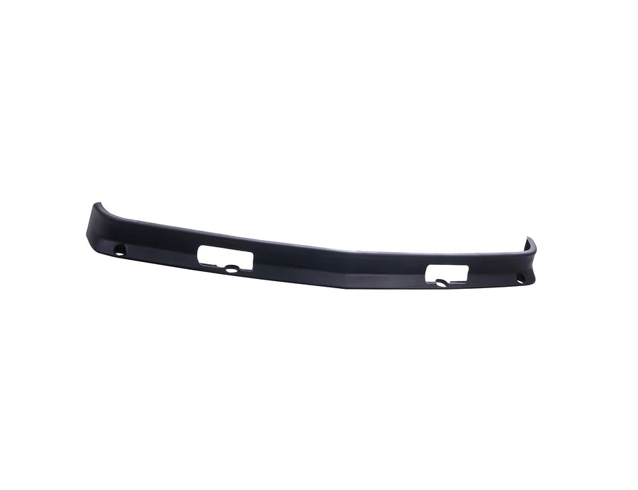 Bumper Valance Air Dam Deflector For 88-98 Chevy GMC C/K 1500 2500 3500 Pickup