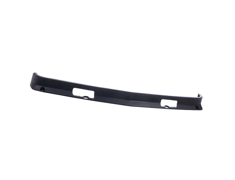 Bumper Valance Air Dam Deflector For 88-98 Chevy GMC C/K 1500 2500 3500 Pickup