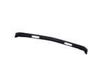 Bumper Valance Air Dam Deflector For 88-98 Chevy GMC C/K 1500 2500 3500 Pickup image 6