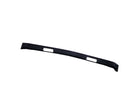 Bumper Valance Air Dam Deflector For 88-98 Chevy GMC C/K 1500 2500 3500 Pickup