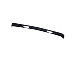 Bumper Valance Air Dam Deflector For 88-98 Chevy GMC C/K 1500 2500 3500 Pickup image 7