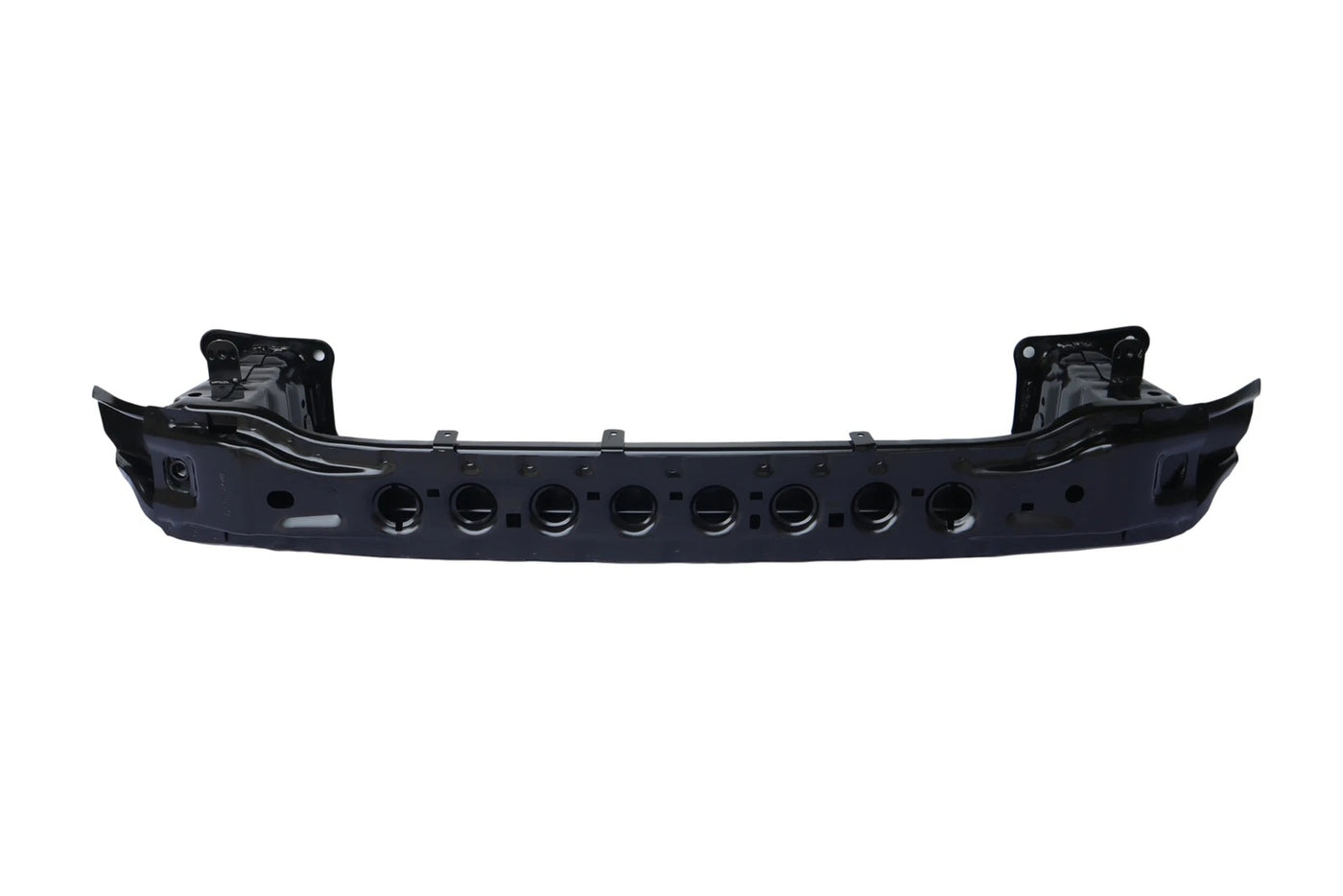 For 2012-2018 Ford Focus 2013-2019 C-Max/Escape Front Bumper Reinforcement Bar image 1