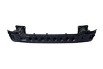 For 2012-2018 Ford Focus 2013-2019 C-Max/Escape Front Bumper Reinforcement Bar image 1