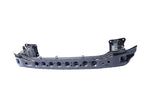 For 2012-2018 Ford Focus 2013-2019 C-Max/Escape Front Bumper Reinforcement Bar image 2