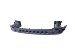 For 2012-2018 Ford Focus 2013-2019 C-Max/Escape Front Bumper Reinforcement Bar image 3
