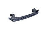For 2012-2018 Ford Focus 2013-2019 C-Max/Escape Front Bumper Reinforcement Bar image 4