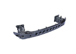 For 2012-2018 Ford Focus 2013-2019 C-Max/Escape Front Bumper Reinforcement Bar image 5