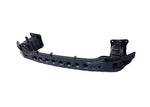 For 2012-2018 Ford Focus 2013-2019 C-Max/Escape Front Bumper Reinforcement Bar image 6